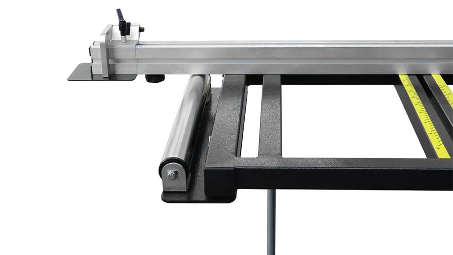 formatkreissaege-400v-holzprofi-hp-m2-ps315f-2600-06