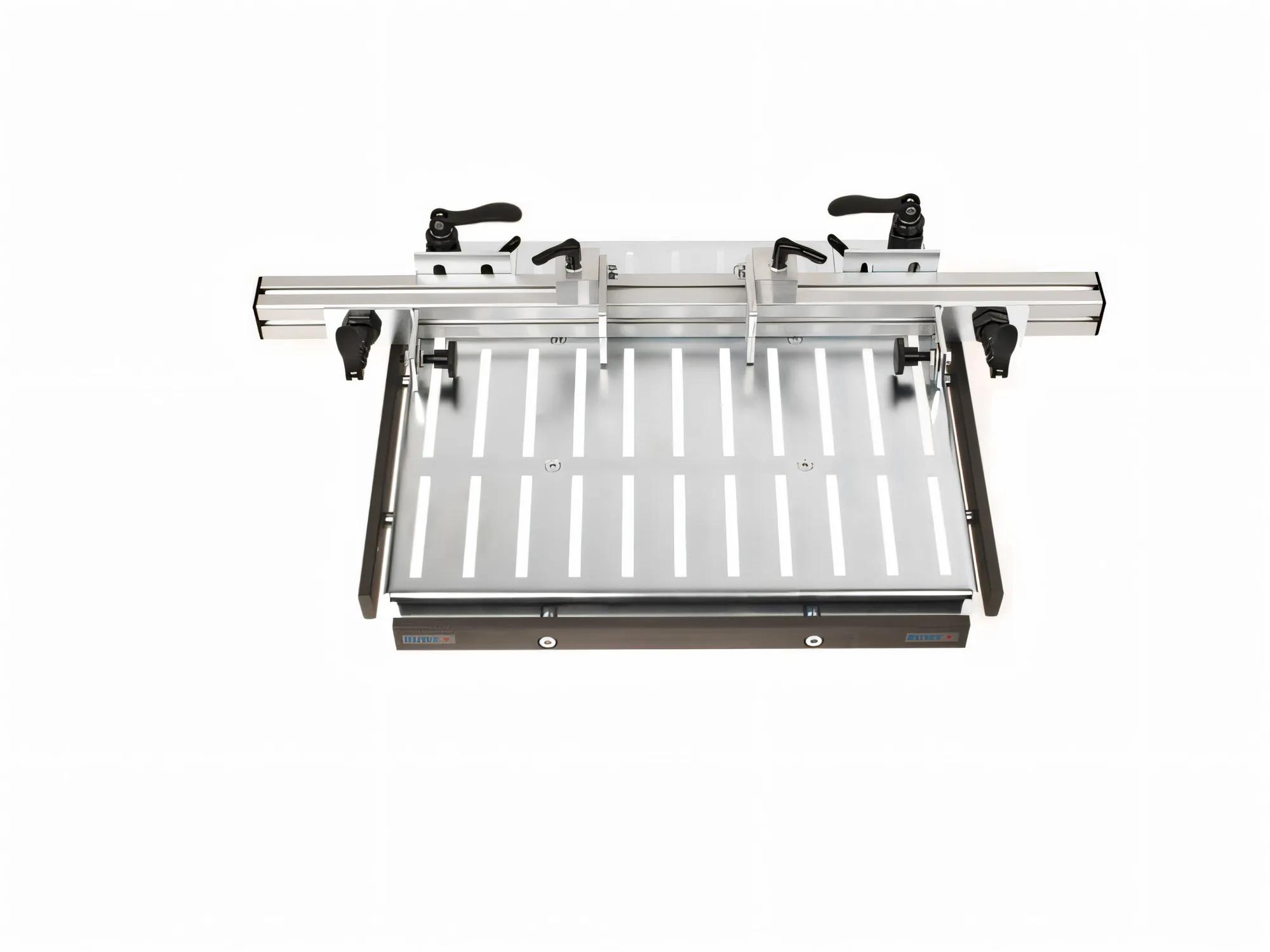 anschlagschiene-ruwi-ru-27035-07