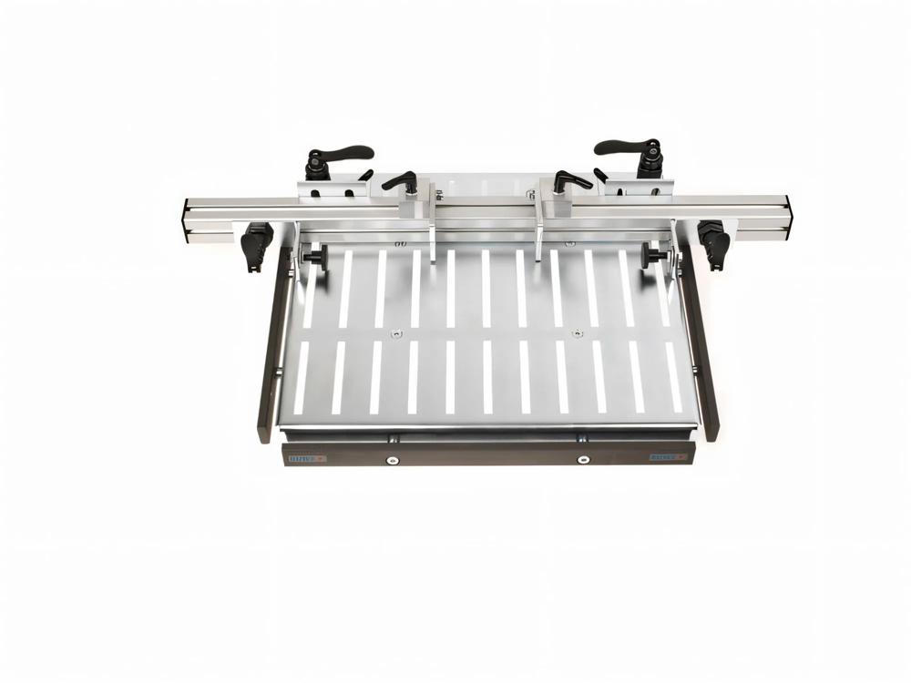 anschlagschiene-ruwi-ru-27035-07