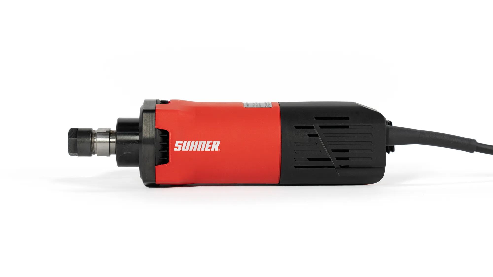 fraesmotor-suhner-ii-su-06490704-02