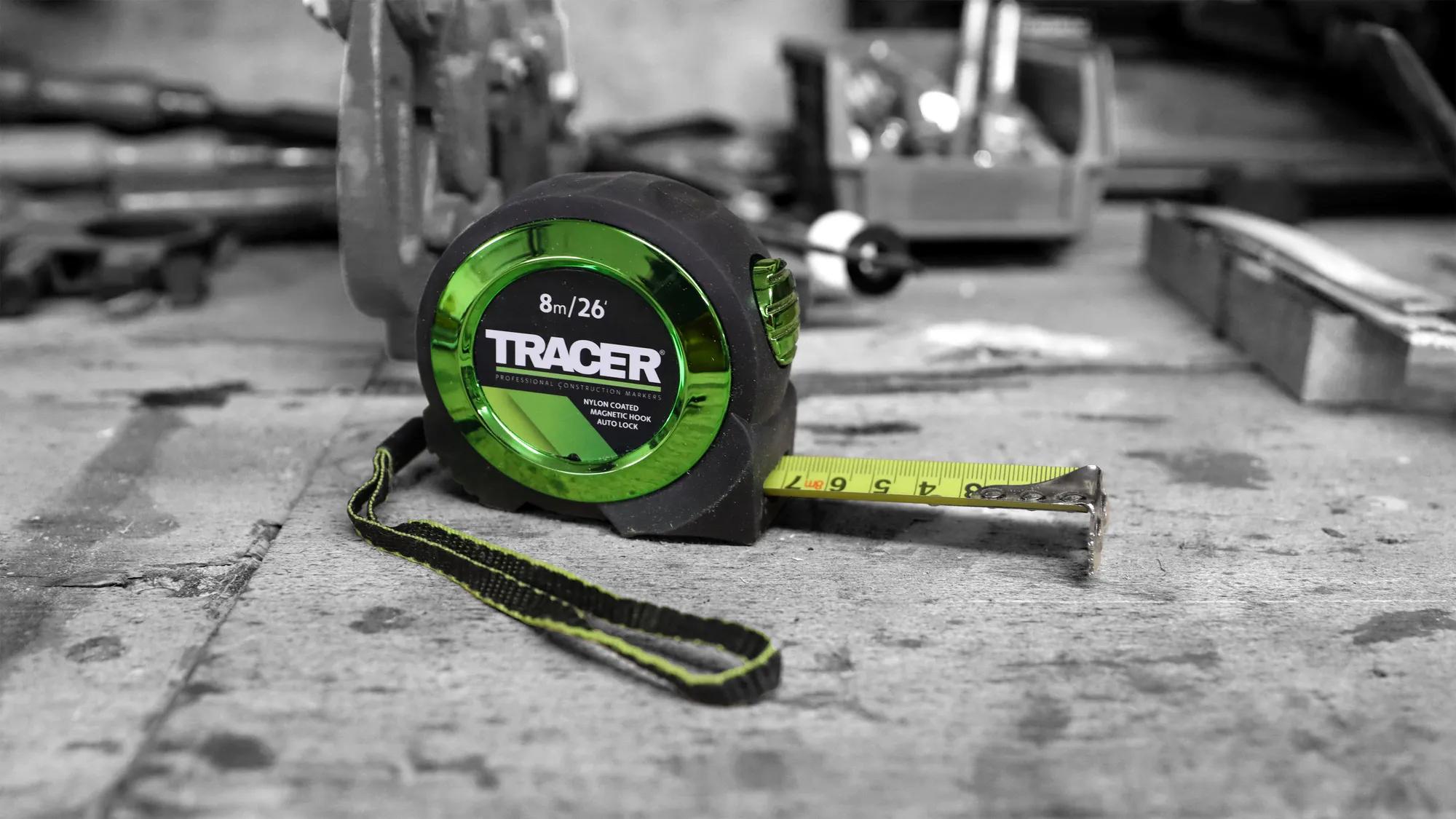 massband-tracer-tr-atm8-04