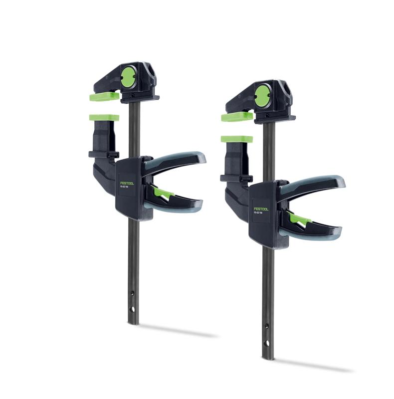 einhandzwinge-festool-f-578623-01