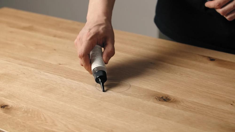 tannin-remover-oli-natura-ol-a05377-th-04