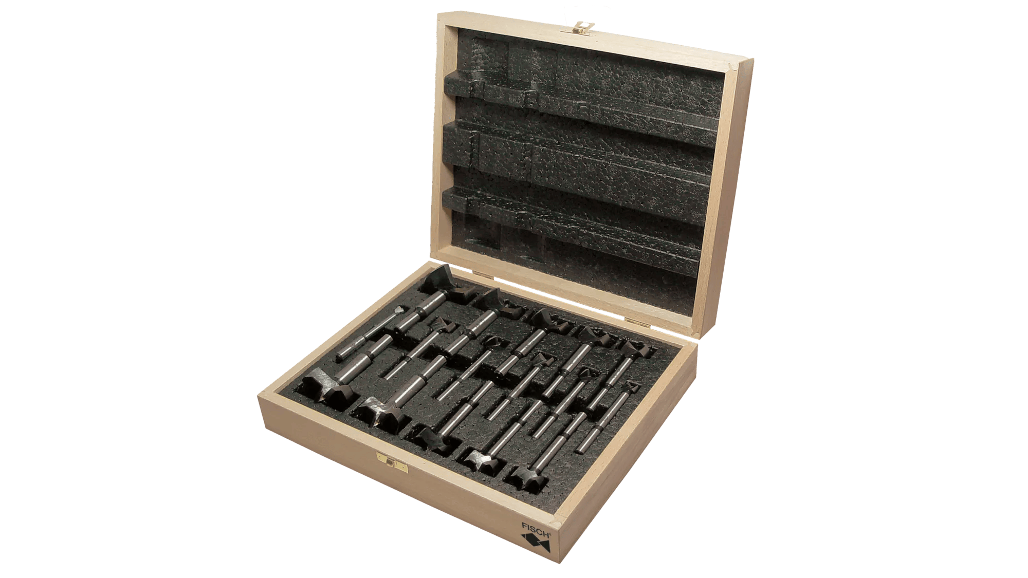 kunstbohrer-set-fisch-tools-ft-0400-0016-k-01