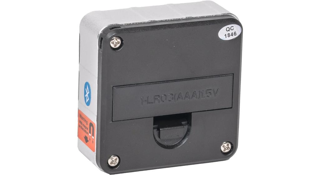 winkelmessgeraet-bluetooth-wixey-wx-wr300bt-08