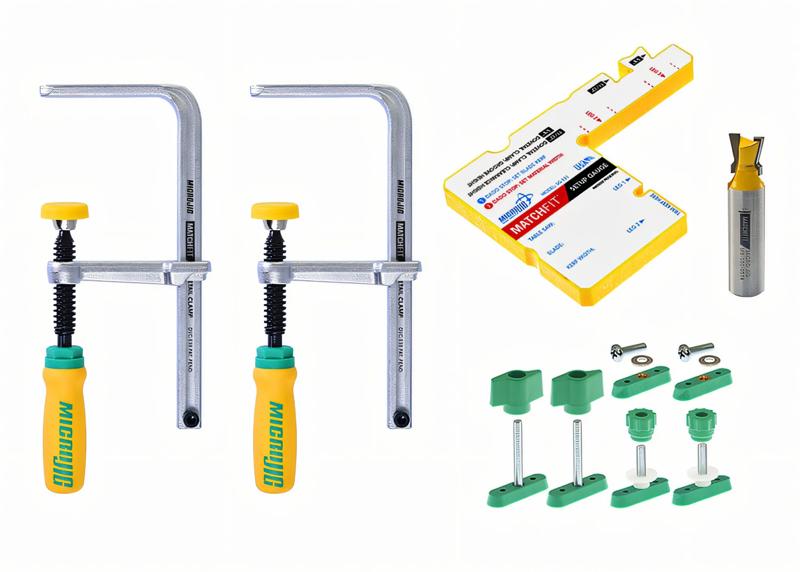 matchfit-komplett-set-pro-microjig-mj-dvc-1177k2-01