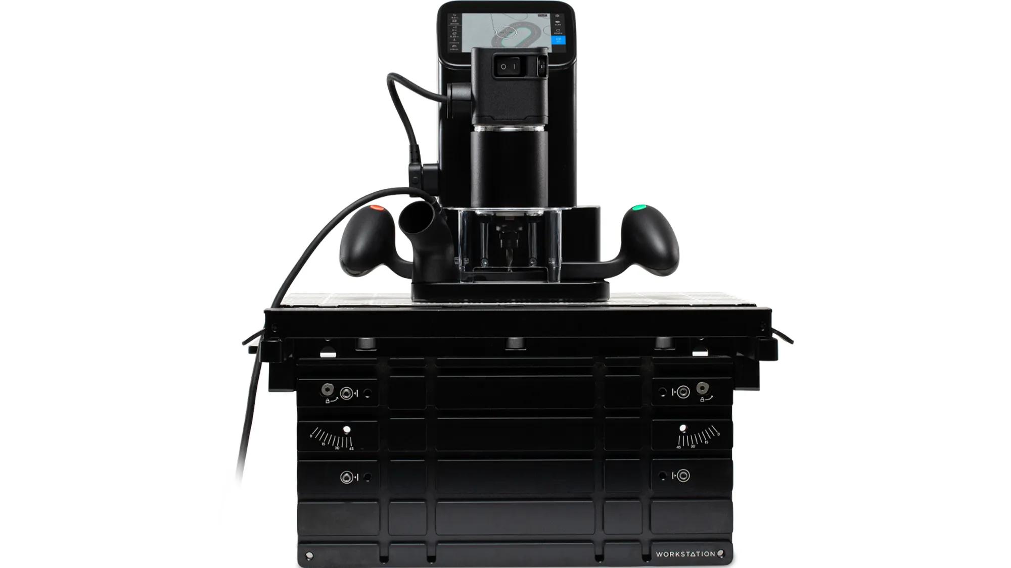 shaper-origin-set-so2-sw1-sv1-03