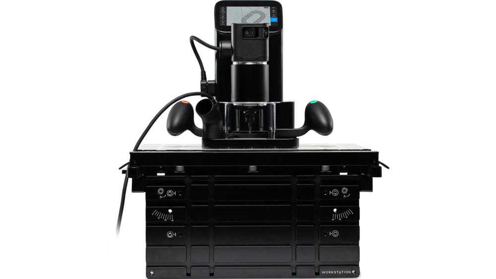 shaper-origin-set-so2-sw1-sv1-03