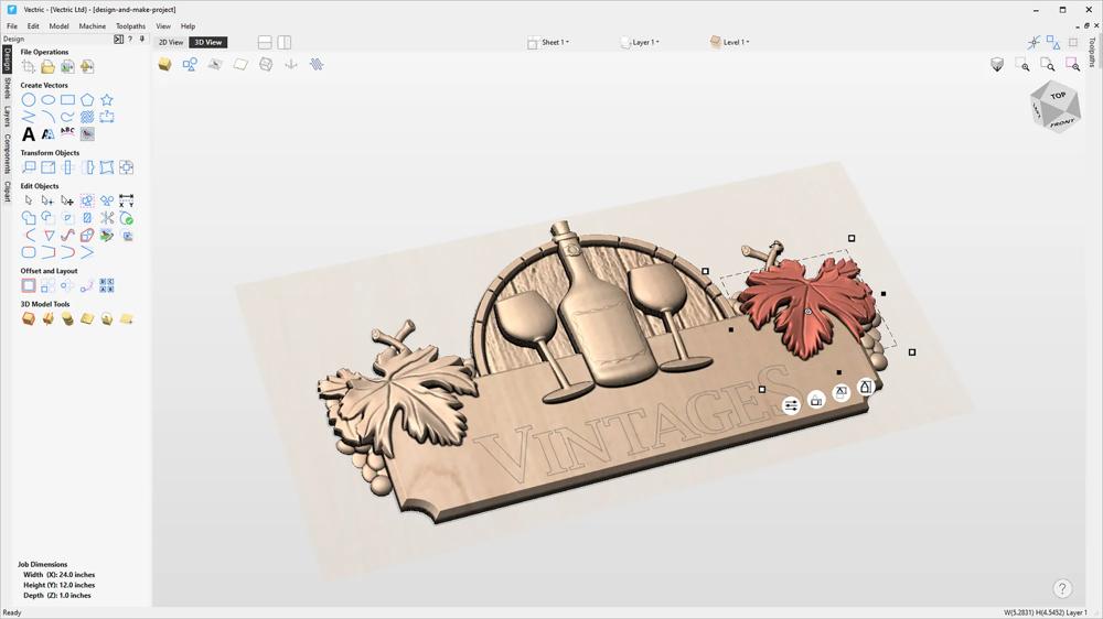 cad-cam-software-vectric-ve-vcarve-pro-09