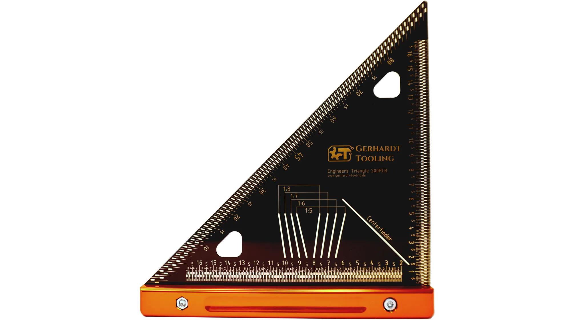 anreisswinkel-gerhardt-tooling-gt-et-200-08
