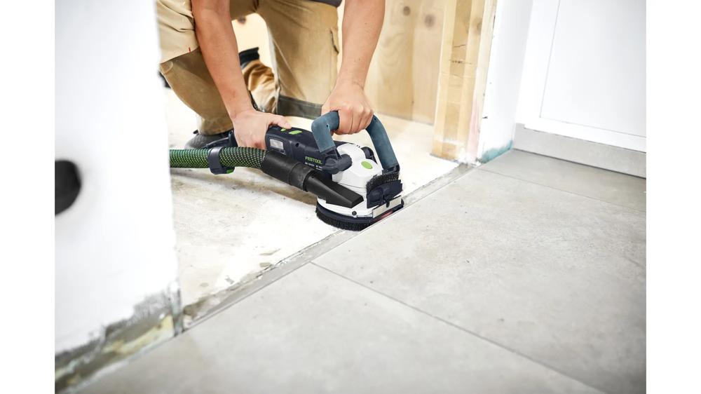 sanierungsschleifer-festool-f-577045-05
