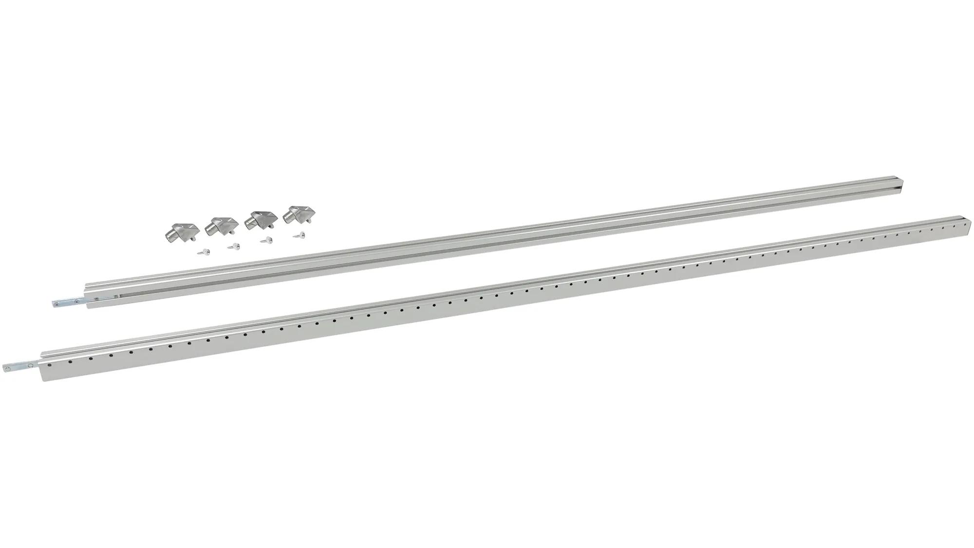 schienen-erweiterung-pro-xl-sauter-sa-sm-ext-kit-xl-01