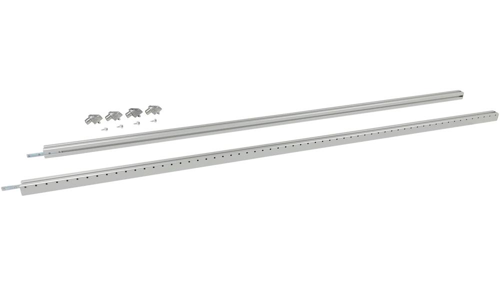 schienen-erweiterung-pro-xl-sauter-sa-sm-ext-kit-xl-01