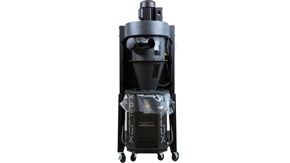 reinluft-absauganlage-laguna-i-151-pflux1-16