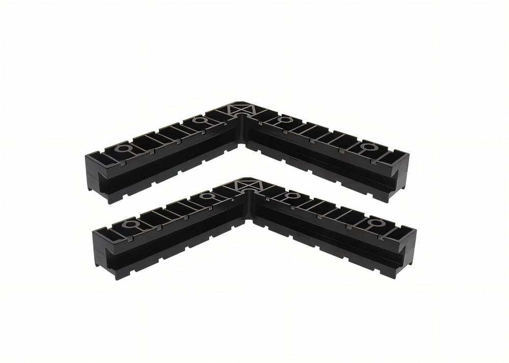 winkelklemme-milescraft-m-4011-07