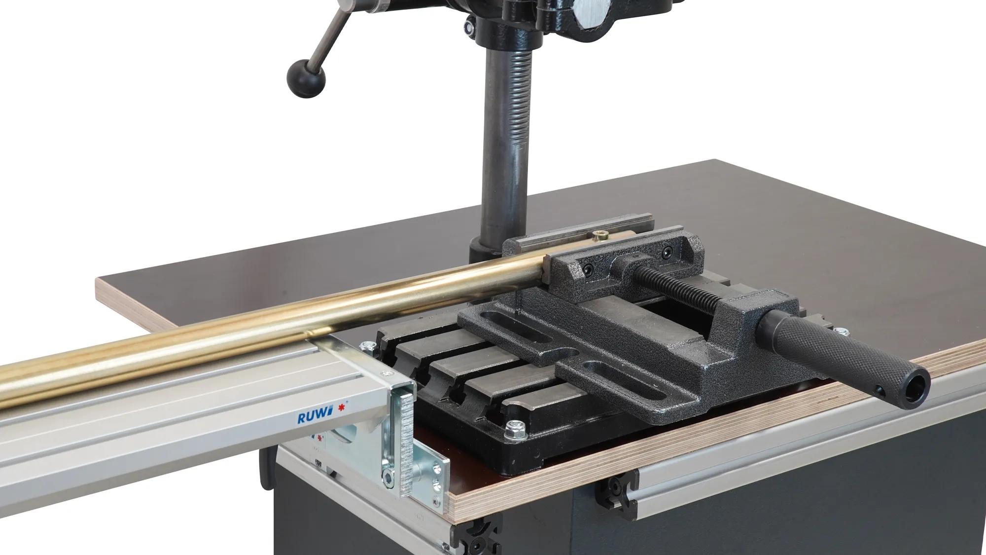 tischverlaengerung-kurz-fuer-befestigungsschiene-77cm-ruwi-ru-27136-04