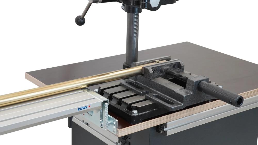 tischverlaengerung-kurz-fuer-befestigungsschiene-77cm-ruwi-ru-27136-04