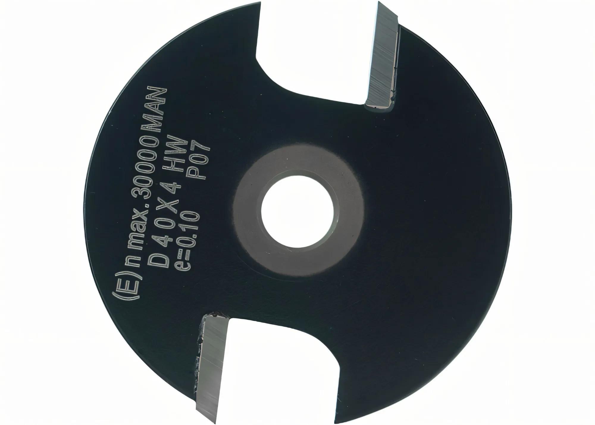 scheibennutfraeser-z2-ent-e-13884-01