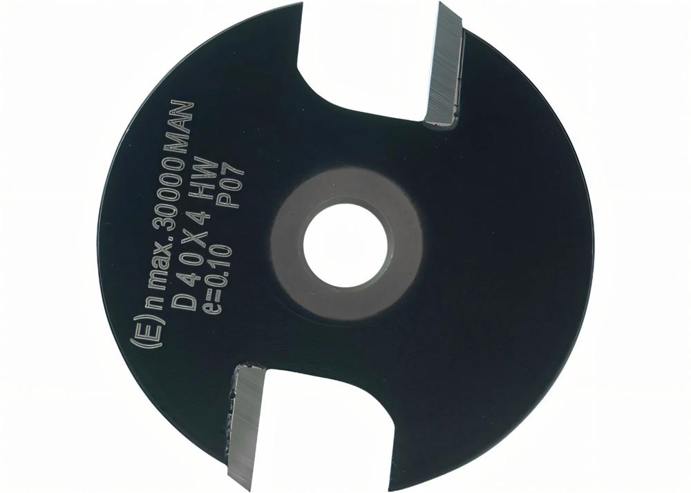 scheibennutfraeser-z2-ent-e-13884-01