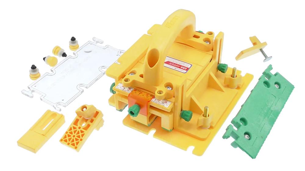 werkstueckschieber-tischkreissaege-microjig-mj-gr-300max-01