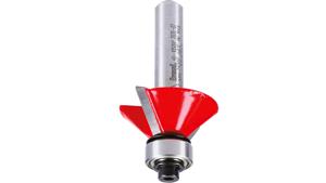 Chamfer Bit   D: 31mm  R:9,5mm