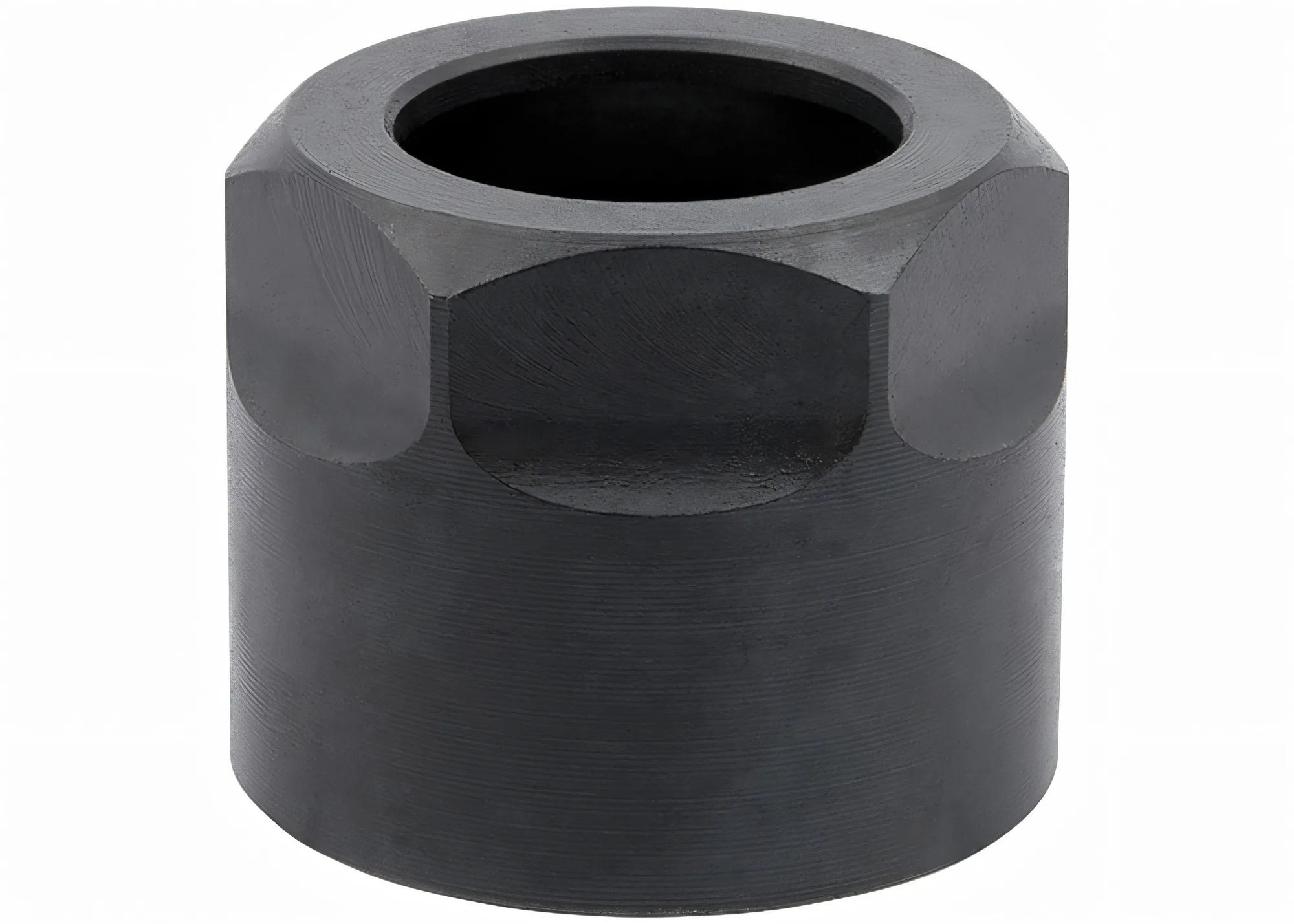 mutter-fuer-spannzange-trend-t-clt-nut-t10-01