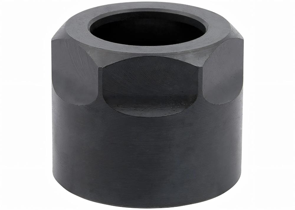 mutter-fuer-spannzange-trend-t-clt-nut-t10-01