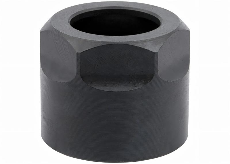 mutter-fuer-spannzange-trend-t-clt-nut-t10-01