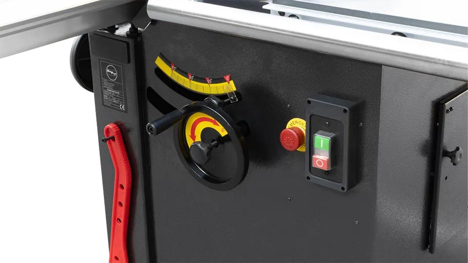 formatkreissaege-400v-holzprofi-hp-m2-ps315f-2000-05