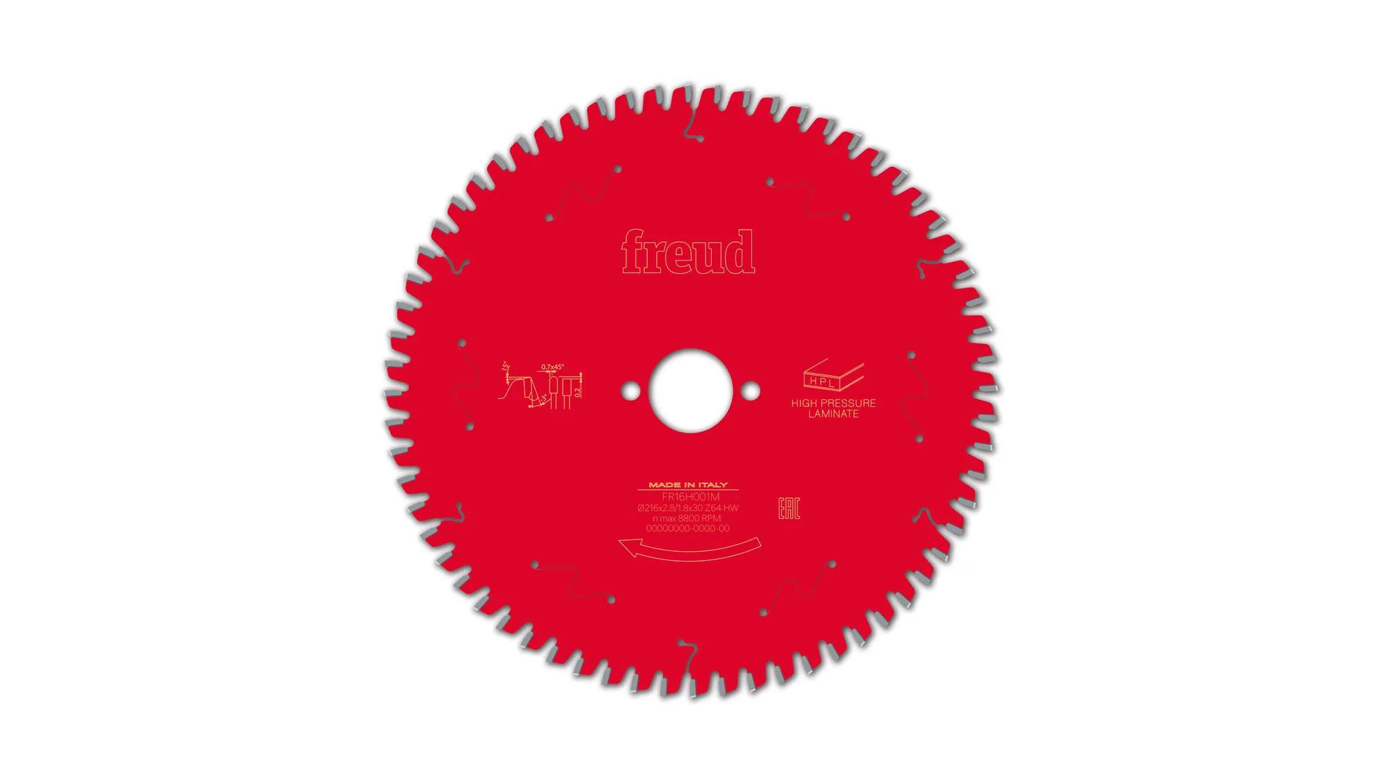 kreissaegeblatt-freud-fr-fr16h001m-01