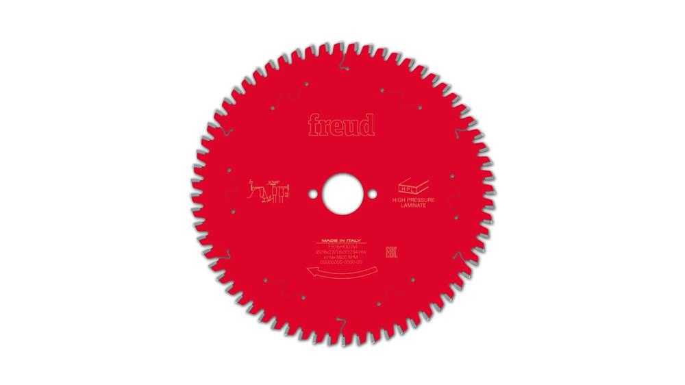 kreissaegeblatt-freud-fr-fr16h001m-01