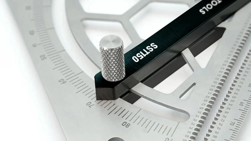 fasenwinkel-benchdog-tool-bd-bd0660-02