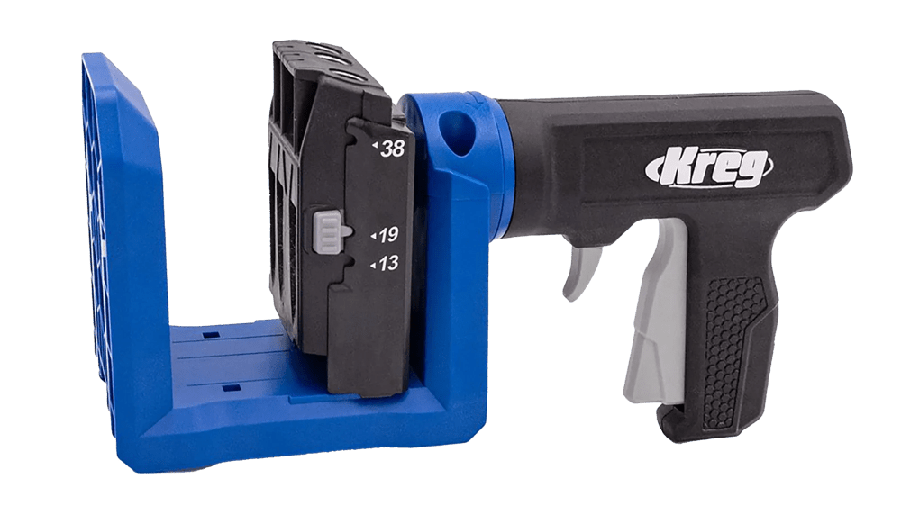 bohrschablone-kreg-kr-kphj520pro-int-01