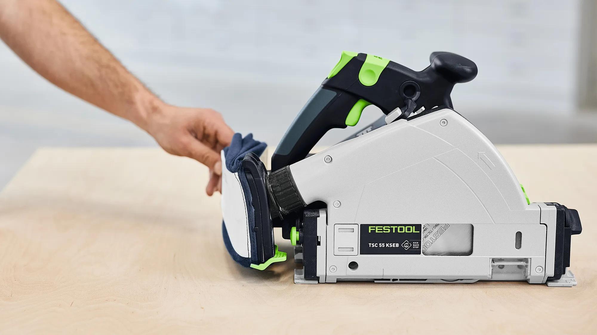 staubfangbeutel-festool-f-578694-06