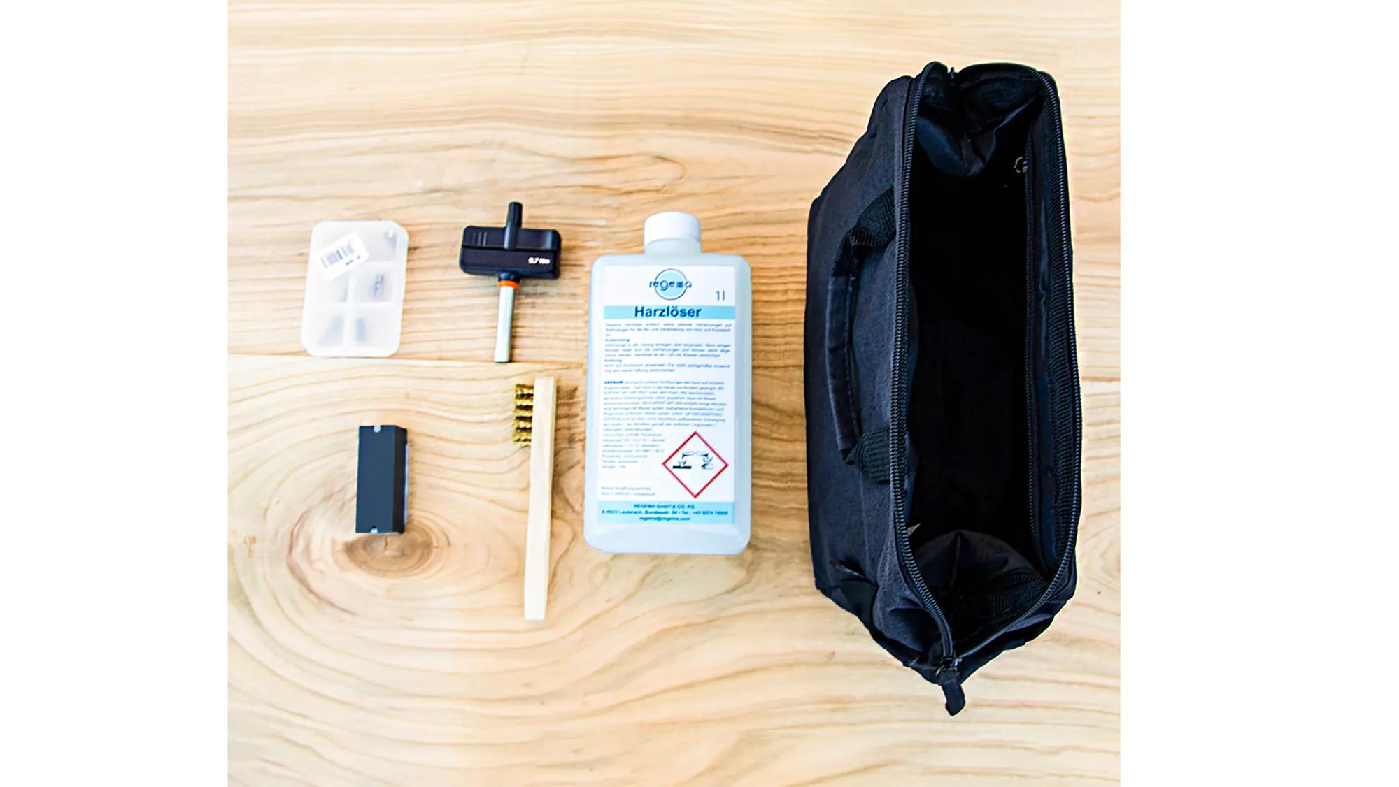 abrichthobel-dickenhobel-serviceset-holzprofi-hp-zu-serv-spiral-maker-01