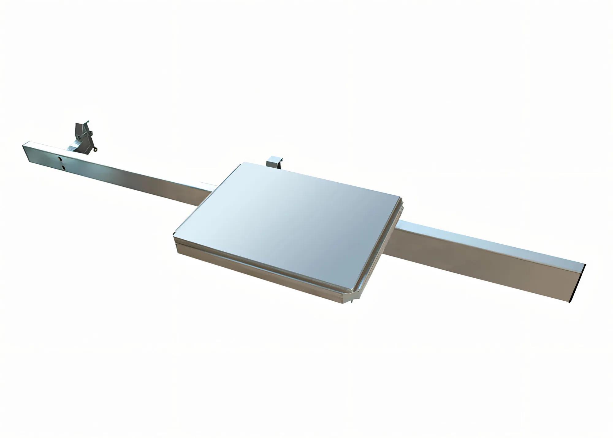 schiebeschlitten-tischkreissaege-mafell-maf-038563-01