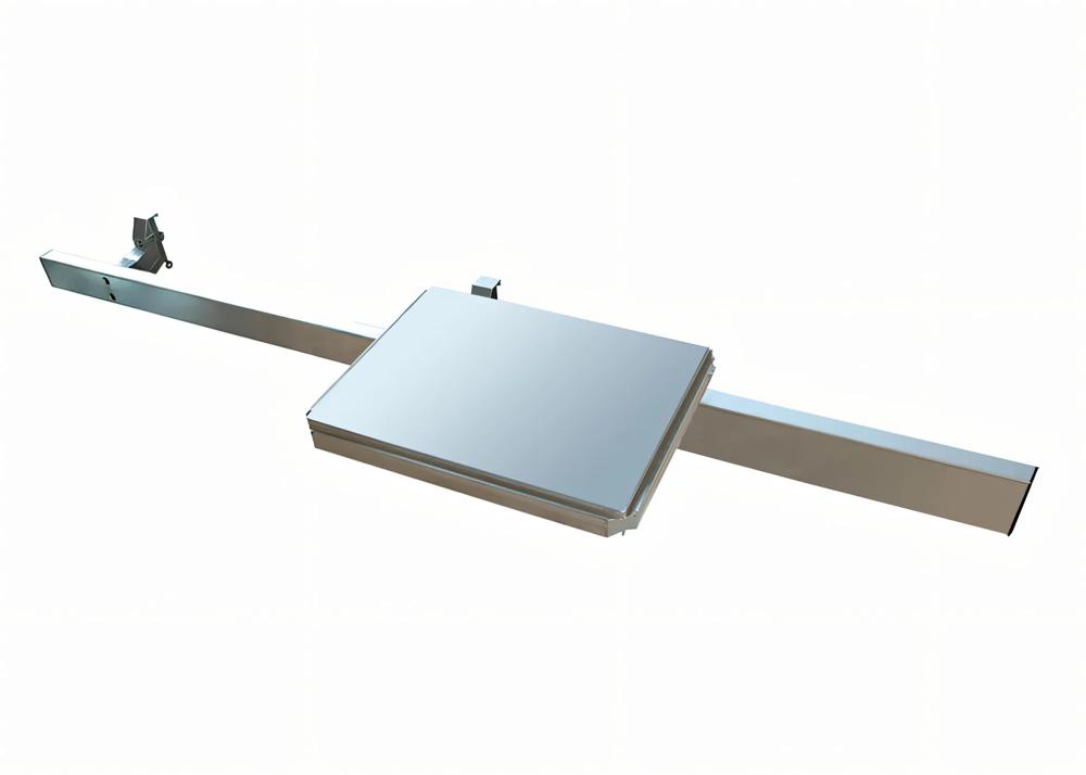 schiebeschlitten-tischkreissaege-mafell-maf-038563-01