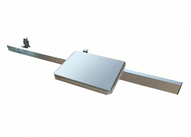 schiebeschlitten-tischkreissaege-mafell-maf-038563-01