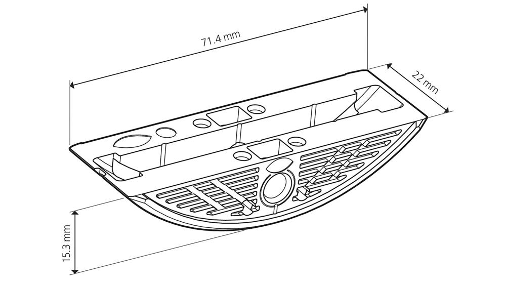 adapter-lcp-16-22-lamello-la-145730-04