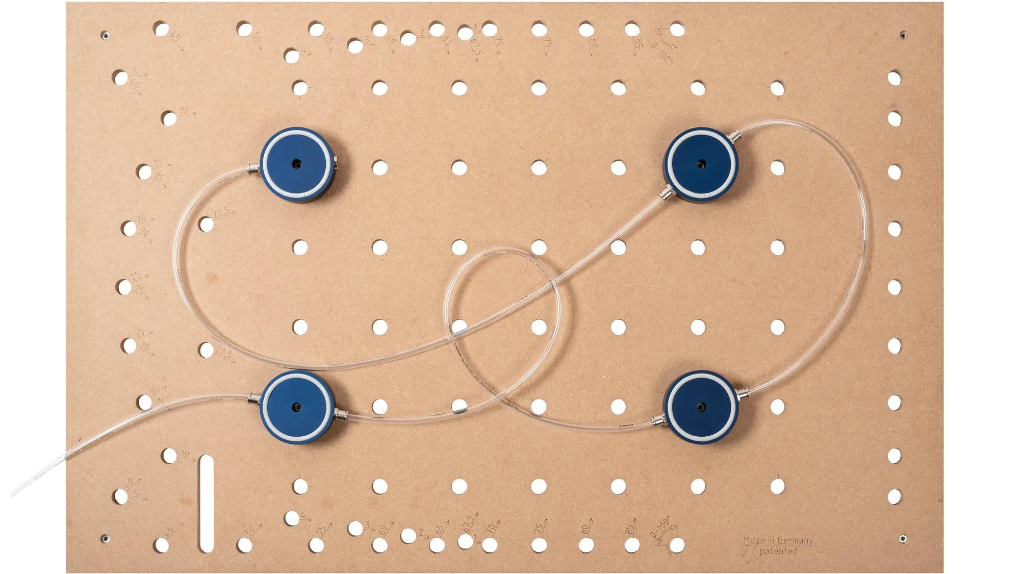 vakuumspannsystem-systainer-sauter-sa-vac-dog-set-07