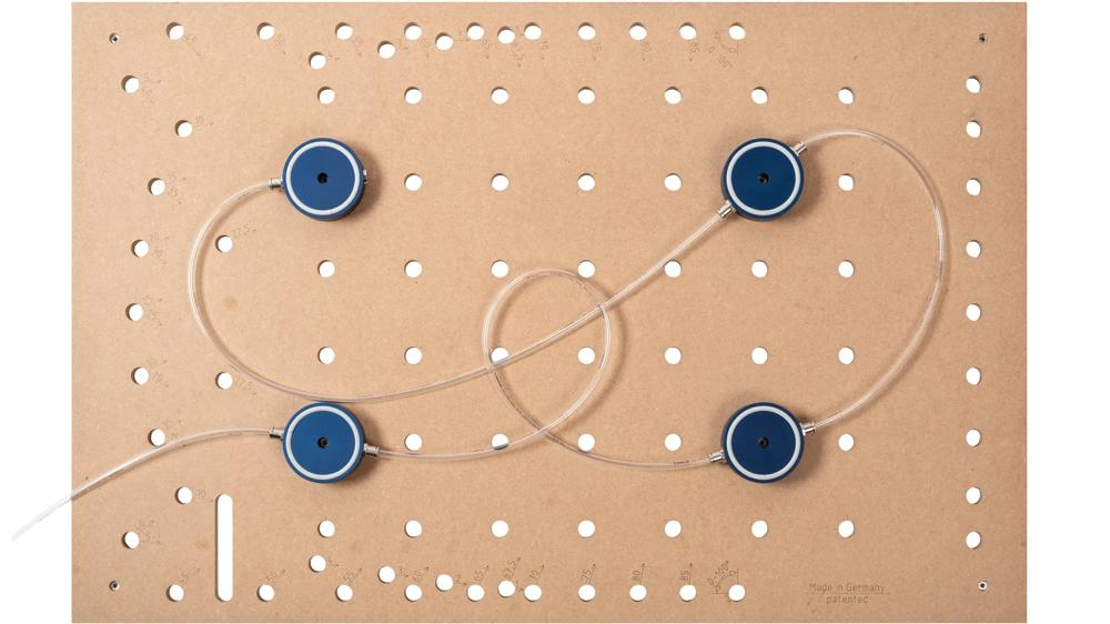 vakuumspannsystem-systainer-sauter-sa-vac-dog-set-07