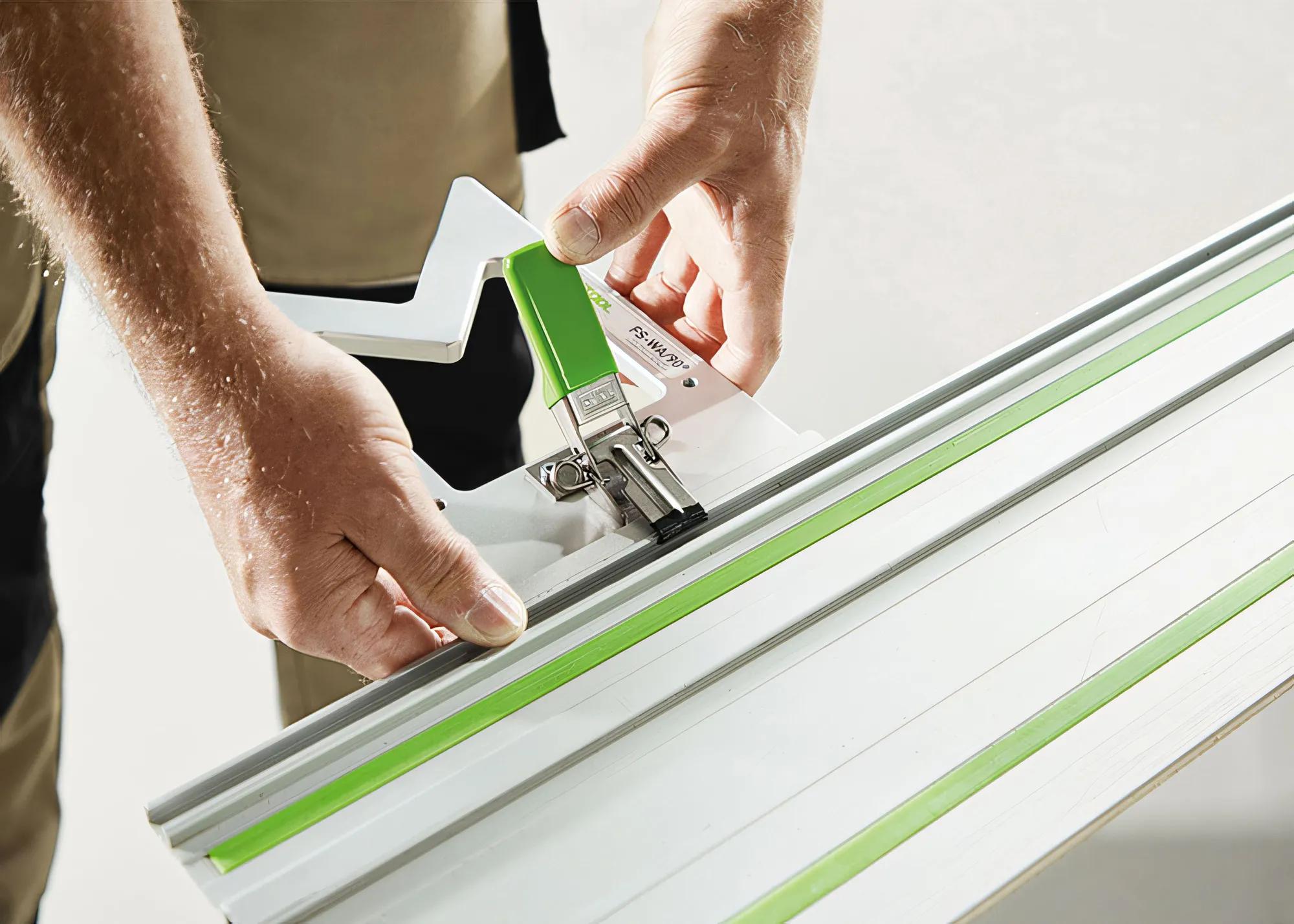 winkelanschlag-fs-wa-90-festool-f-205229-03