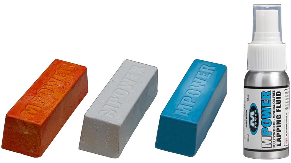 polierwachs-m-power-mp-20171-04