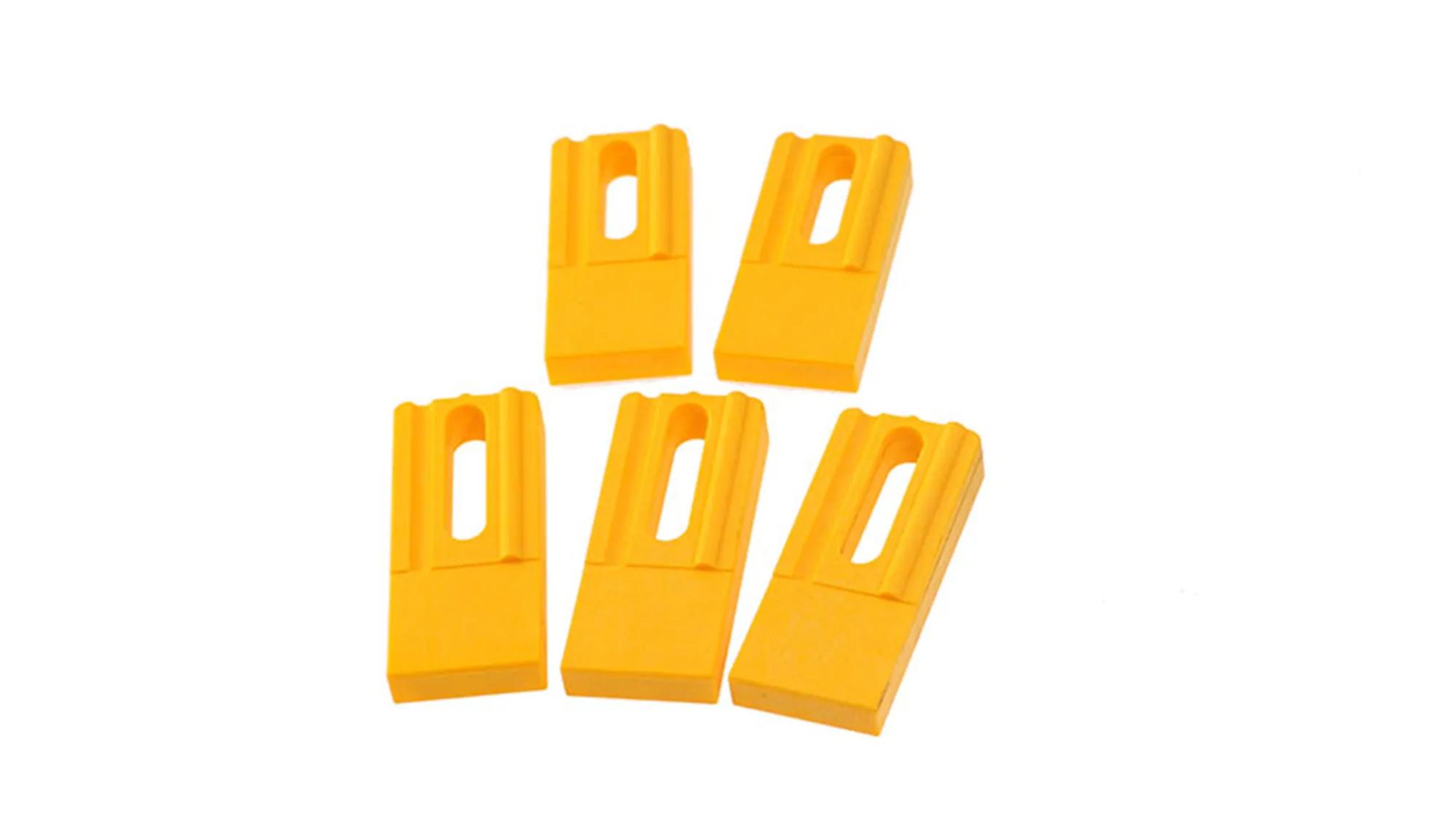 rueckschlagschutz-werkstueckschieber-microjig-mj-grgh-045-01