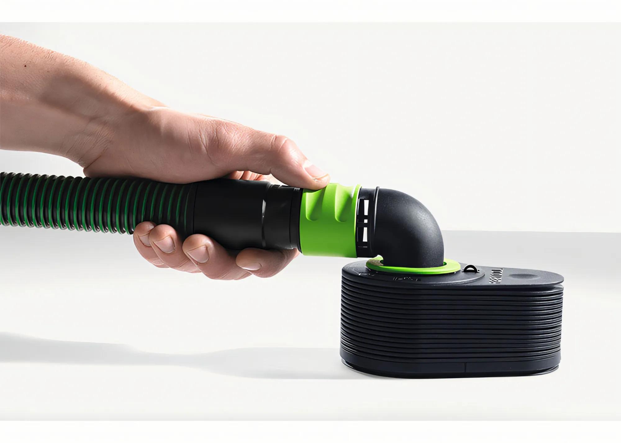 vakuum-spannduese-festool-f-500312-05