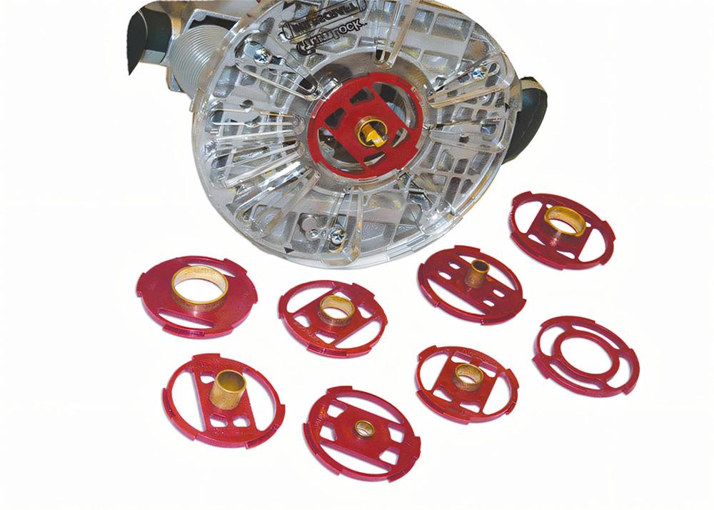 grundplatte-inkl-kopierringset-milescraft-m-1261-01