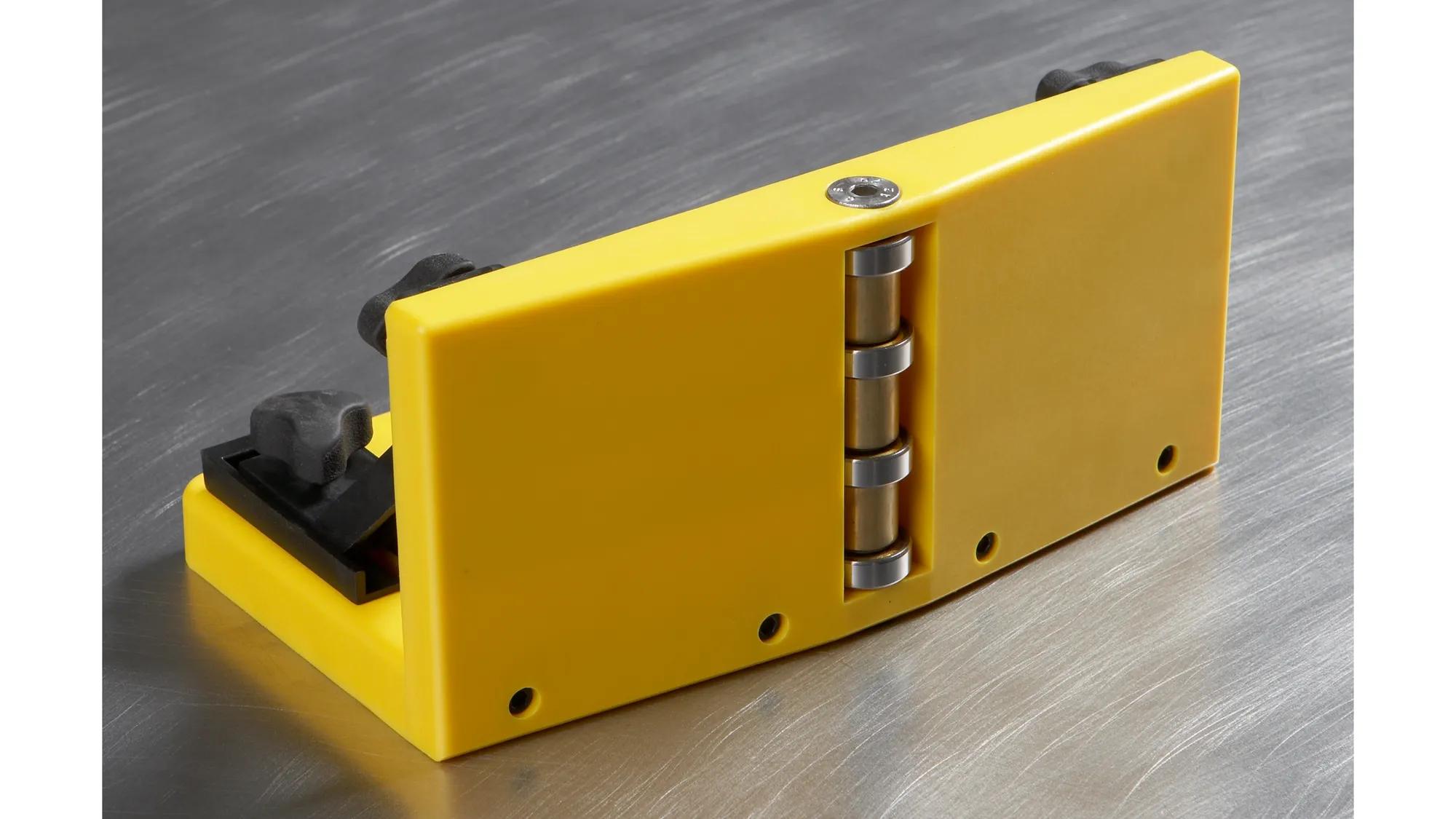 bandsaegenfuehrung-magswitch-mag-8110125-02