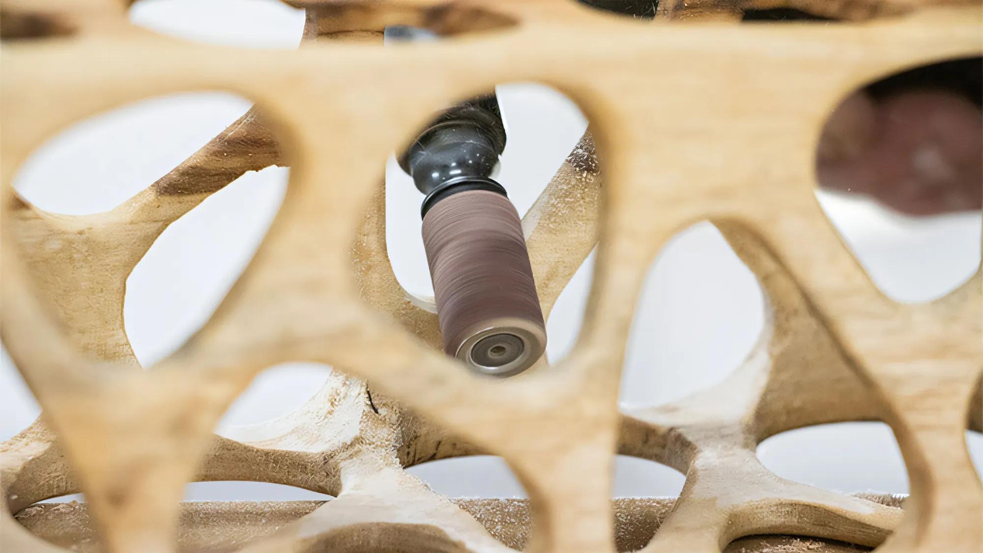 precision-carving-system-arbortech-art-pcs-fg-1000-60-07