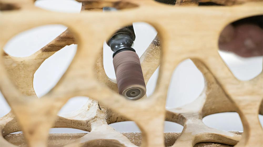 precision-carving-system-arbortech-art-pcs-fg-1000-60-07