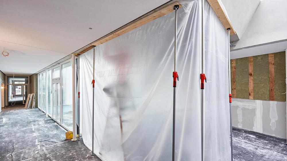 deckenstuetze-montagestuetze-bessey-be-ste300-03